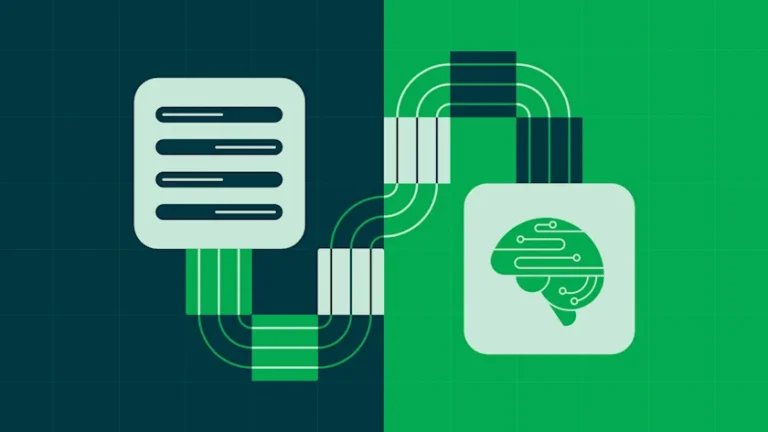 Smart Prompts, Smarter Work: The Guide to Prompt Engineering for Beginners