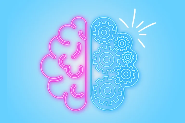 How AI Is Changing Daily Life — And Why Privacy Matters More Than Ever